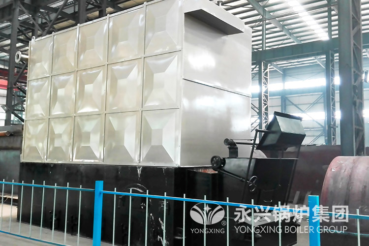 乐鱼体育在线官网:景县自主研制出产出顺逆流接连式新式谷物烘干机